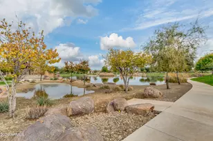 10614 E Lincoln Ave, Mesa, AZ 85212 - Photo 77