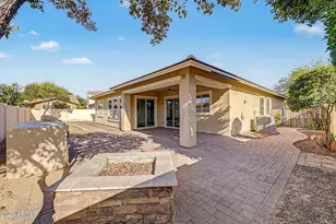 10614 E Lincoln Ave, Mesa, AZ 85212 - Photo 47