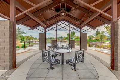 10614 E Lincoln Avenue, Mesa, AZ 85212 - Photo 87