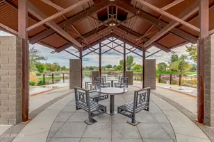 10614 E Lincoln Ave, Mesa, AZ 85212 - Photo 87