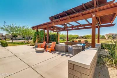 10614 E Lincoln Avenue, Mesa, AZ 85212 - Photo 95
