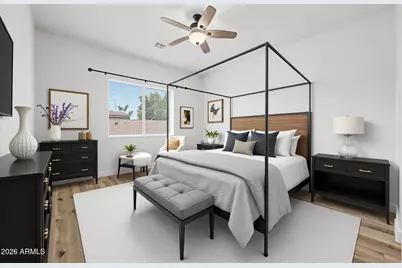 10614 E Lincoln Avenue, Mesa, AZ 85212 - Photo 23