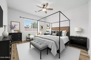 10614 E Lincoln Ave, Mesa, AZ 85212 - Photo 23