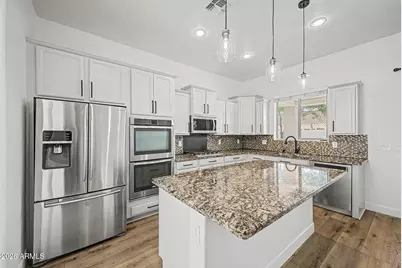 10614 E Lincoln Avenue, Mesa, AZ 85212 - Photo 21