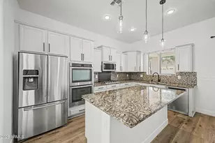 10614 E Lincoln Ave, Mesa, AZ 85212 - Photo 21