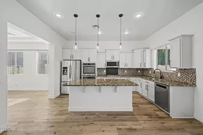 10614 E Lincoln Avenue, Mesa, AZ 85212 - Photo 19