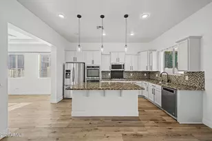10614 E Lincoln Ave, Mesa, AZ 85212 - Photo 19