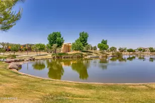 10614 E Lincoln Ave, Mesa, AZ 85212 - Photo 55