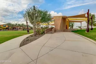 10614 E Lincoln Ave, Mesa, AZ 85212 - Photo 91