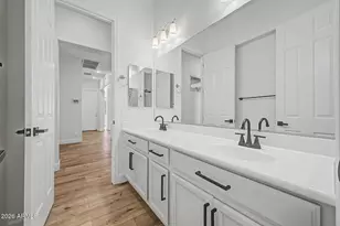 10614 E Lincoln Ave, Mesa, AZ 85212 - Photo 35