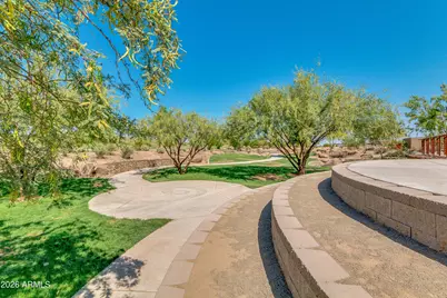 10614 E Lincoln Avenue, Mesa, AZ 85212 - Photo 125
