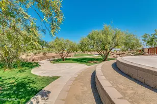 10614 E Lincoln Ave, Mesa, AZ 85212 - Photo 125