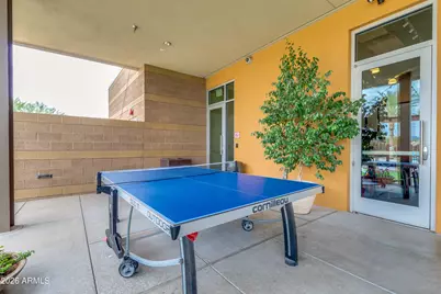 10614 E Lincoln Avenue, Mesa, AZ 85212 - Photo 117