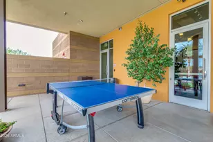 10614 E Lincoln Ave, Mesa, AZ 85212 - Photo 117