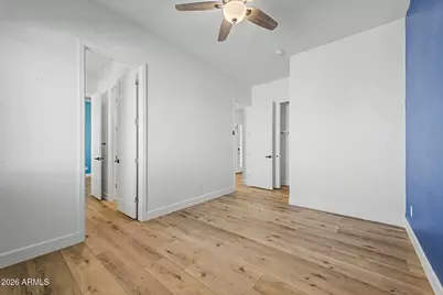 10614 E Lincoln Avenue, Mesa, AZ 85212 - Photo 33