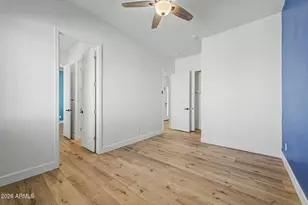10614 E Lincoln Ave, Mesa, AZ 85212 - Photo 33