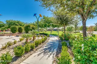 10614 E Lincoln Ave, Mesa, AZ 85212 - Photo 59