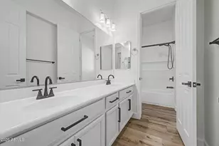 10614 E Lincoln Ave, Mesa, AZ 85212 - Photo 37
