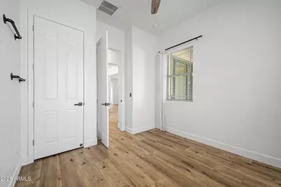 10614 E Lincoln Avenue, Mesa, AZ 85212 - Photo 35