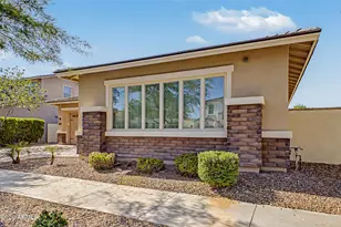 10614 E Lincoln Ave, Mesa, AZ 85212 - Photo 3