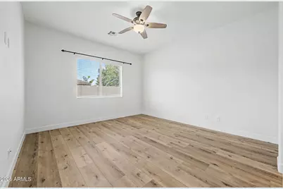 10614 E Lincoln Avenue, Mesa, AZ 85212 - Photo 25