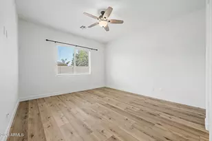 10614 E Lincoln Ave, Mesa, AZ 85212 - Photo 25