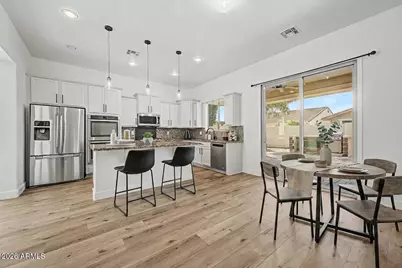 10614 E Lincoln Avenue, Mesa, AZ 85212 - Photo 17