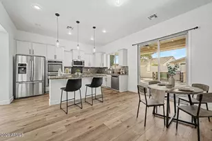 10614 E Lincoln Ave, Mesa, AZ 85212 - Photo 17