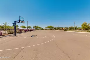 10614 E Lincoln Ave, Mesa, AZ 85212 - Photo 123