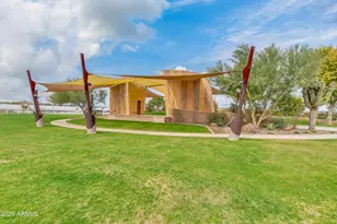 10614 E Lincoln Ave, Mesa, AZ 85212 - Photo 93