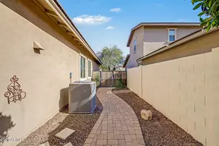 10614 E Lincoln Ave, Mesa, AZ 85212 - Photo 45
