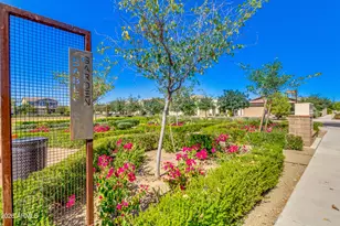 10614 E Lincoln Ave, Mesa, AZ 85212 - Photo 55