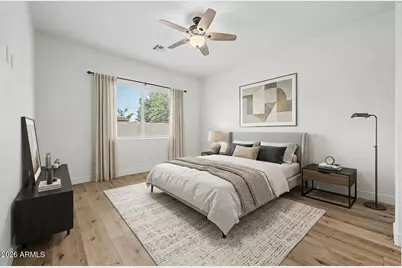 10614 E Lincoln Avenue, Mesa, AZ 85212 - Photo 27