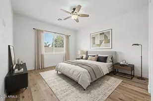 10614 E Lincoln Ave, Mesa, AZ 85212 - Photo 27