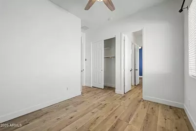 10614 E Lincoln Avenue, Mesa, AZ 85212 - Photo 39