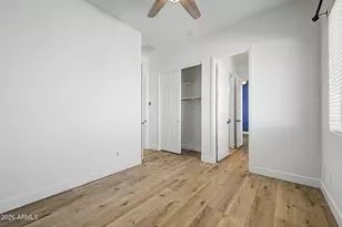 10614 E Lincoln Ave, Mesa, AZ 85212 - Photo 39