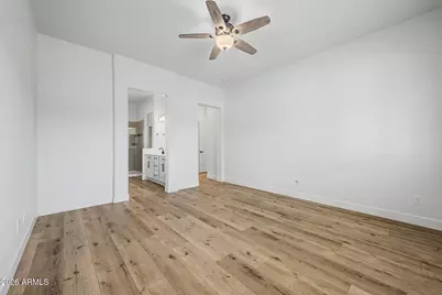 10614 E Lincoln Avenue, Mesa, AZ 85212 - Photo 25