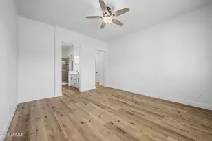 10614 E Lincoln Ave, Mesa, AZ 85212 - Photo 25