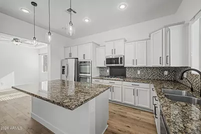 10614 E Lincoln Avenue, Mesa, AZ 85212 - Photo 23