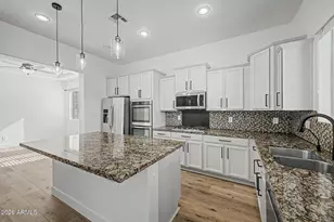 10614 E Lincoln Ave, Mesa, AZ 85212 - Photo 23