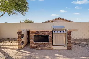 10614 E Lincoln Ave, Mesa, AZ 85212 - Photo 49