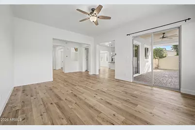 10614 E Lincoln Avenue, Mesa, AZ 85212 - Photo 13