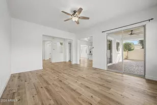 10614 E Lincoln Ave, Mesa, AZ 85212 - Photo 13