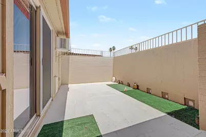 10853 W Santa Fe Drive, Sun City, AZ 85351 - Photo 31