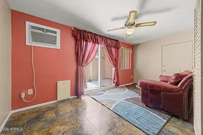 10853 W Santa Fe Drive, Sun City, AZ 85351 - Photo 27