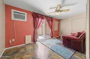 10853 W Santa Fe Dr, Sun City, AZ 85351 - Photo 27