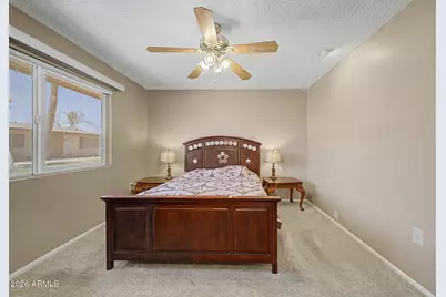 10853 W Santa Fe Drive, Sun City, AZ 85351 - Photo 21