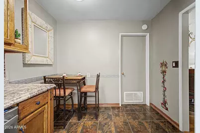 10853 W Santa Fe Drive, Sun City, AZ 85351 - Photo 19