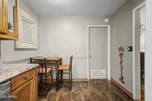 10853 W Santa Fe Dr, Sun City, AZ 85351 - Photo 19