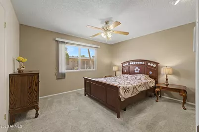 10853 W Santa Fe Drive, Sun City, AZ 85351 - Photo 5